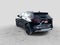 2023 Chevrolet Blazer FWD 2LT
