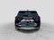 2023 Chevrolet Blazer FWD 2LT