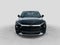 2023 Chevrolet Blazer FWD 2LT
