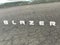 2023 Chevrolet Blazer FWD 2LT