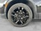 2023 Chevrolet Blazer FWD 2LT