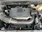 2023 Chevrolet Blazer FWD 2LT