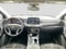 2023 Chevrolet Blazer FWD 2LT