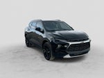 2023 Chevrolet Blazer FWD 2LT