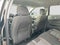 2023 Chevrolet Blazer FWD 2LT