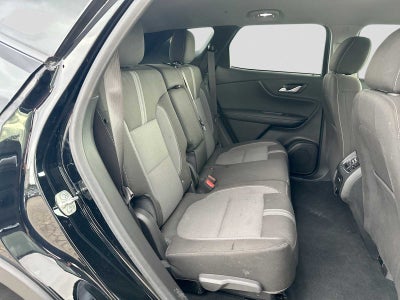 2023 Chevrolet Blazer FWD 2LT