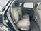 2023 Chevrolet Blazer FWD 2LT