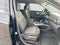 2023 Chevrolet Blazer FWD 2LT