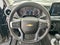 2023 Chevrolet Blazer FWD 2LT