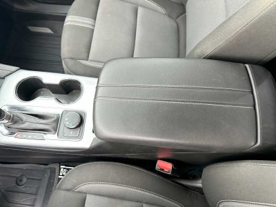 2023 Chevrolet Blazer FWD 2LT