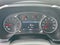 2023 Chevrolet Blazer FWD 2LT