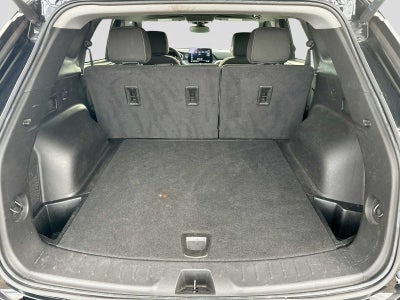 2023 Chevrolet Blazer FWD 2LT