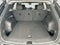 2023 Chevrolet Blazer FWD 2LT