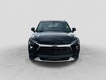 2023 Chevrolet Blazer FWD 2LT