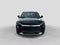 2023 Chevrolet Blazer FWD 2LT