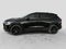 2023 Chevrolet Blazer FWD 2LT