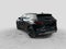 2023 Chevrolet Blazer FWD 2LT
