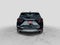2023 Chevrolet Blazer FWD 2LT
