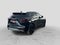 2023 Chevrolet Blazer FWD 2LT