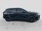2023 Chevrolet Blazer FWD 2LT