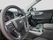 2023 Chevrolet Blazer FWD 2LT
