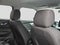 2023 Chevrolet Blazer FWD 2LT