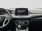 2023 Chevrolet Blazer FWD 2LT