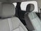 2023 Chevrolet Blazer FWD 2LT