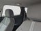 2023 Chevrolet Blazer FWD 2LT