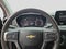 2023 Chevrolet Blazer FWD 2LT