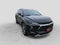 2023 Chevrolet Blazer FWD 2LT