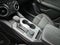 2023 Chevrolet Blazer FWD 2LT