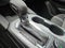 2023 Chevrolet Blazer FWD 2LT