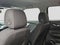 2023 Chevrolet Blazer FWD 2LT