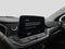 2023 Chevrolet Blazer FWD 2LT