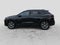 2023 Chevrolet Blazer FWD 2LT