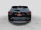 2023 Chevrolet Blazer FWD 2LT