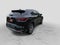2023 Chevrolet Blazer FWD 2LT