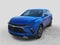 2025 Chevrolet Blazer FWD 2LT