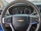 2025 Chevrolet Blazer FWD 2LT