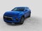 2025 Chevrolet Blazer FWD 2LT