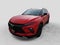 2024 Chevrolet Blazer FWD 2LT