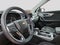 2024 Chevrolet Blazer FWD 2LT