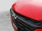2024 Chevrolet Blazer FWD 2LT