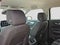 2024 Chevrolet Blazer FWD 2LT