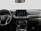 2024 Chevrolet Blazer FWD 2LT