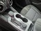 2024 Chevrolet Blazer FWD 2LT