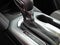 2024 Chevrolet Blazer FWD 2LT