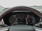 2024 Chevrolet Blazer FWD 2LT