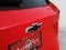 2024 Chevrolet Blazer FWD 2LT